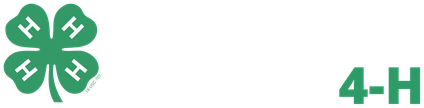 Somerset County 4-H